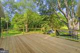 145 Seven Ponds Road - Photo 37