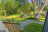 145 Seven Ponds Road - Photo 38