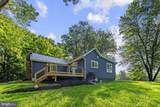 145 Seven Ponds Road - Photo 39