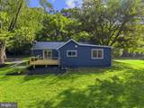 145 Seven Ponds Road - Photo 40