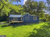 145 Seven Ponds Road - Photo 41