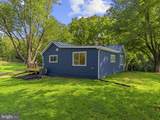 145 Seven Ponds Road - Photo 42