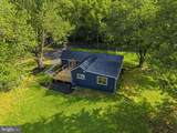 145 Seven Ponds Road - Photo 43