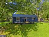 145 Seven Ponds Road - Photo 44