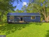 145 Seven Ponds Road - Photo 45