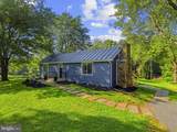 145 Seven Ponds Road - Photo 46