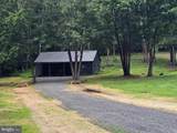 145 Seven Ponds Road - Photo 47