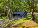 145 Seven Ponds Road - Photo 48
