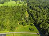 145 Seven Ponds Road - Photo 49
