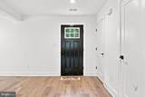 145 Seven Ponds Road - Photo 5