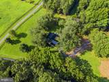 145 Seven Ponds Road - Photo 51