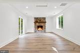 145 Seven Ponds Road - Photo 6