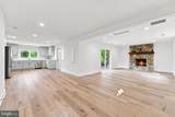 145 Seven Ponds Road - Photo 7
