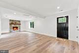 145 Seven Ponds Road - Photo 8