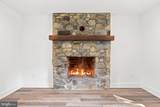 145 Seven Ponds Road - Photo 9