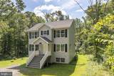 147 Doe Trail - Photo 1