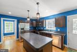 147 Doe Trail - Photo 10