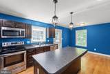 147 Doe Trail - Photo 11