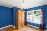 147 Doe Trail - Photo 12
