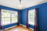 147 Doe Trail - Photo 13