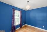 147 Doe Trail - Photo 14