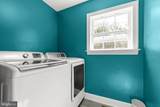 147 Doe Trail - Photo 15