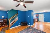 147 Doe Trail - Photo 17