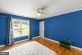 147 Doe Trail - Photo 19