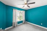 147 Doe Trail - Photo 22