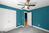 147 Doe Trail - Photo 24