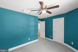 147 Doe Trail - Photo 25
