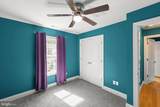 147 Doe Trail - Photo 27