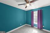 147 Doe Trail - Photo 28