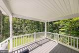 147 Doe Trail - Photo 29