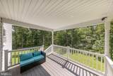 147 Doe Trail - Photo 30