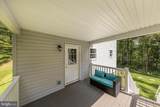 147 Doe Trail - Photo 32