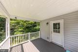 147 Doe Trail - Photo 33