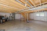 147 Doe Trail - Photo 36