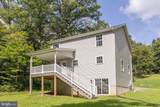 147 Doe Trail - Photo 38