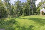 147 Doe Trail - Photo 39