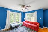 147 Doe Trail - Photo 4