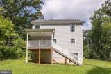 147 Doe Trail - Photo 40