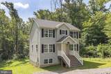 147 Doe Trail - Photo 41