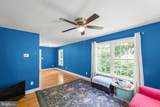 147 Doe Trail - Photo 5
