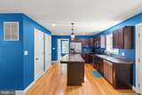 147 Doe Trail - Photo 6