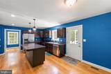147 Doe Trail - Photo 7
