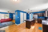 147 Doe Trail - Photo 8