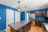 147 Doe Trail - Photo 9