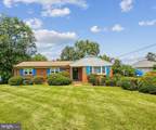 3332 Kaywood Drive - Photo 1