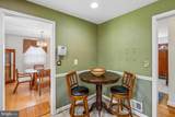 3332 Kaywood Drive - Photo 10